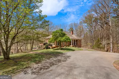 3880 Fern Springs Lane, Douglasville, GA 30135 - Photo 26