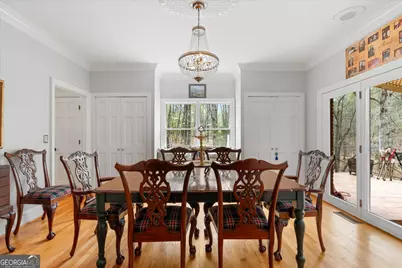 3880 Fern Springs Lane, Douglasville, GA 30135 - Photo 44