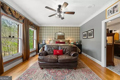 3880 Fern Springs Lane, Douglasville, GA 30135 - Photo 48