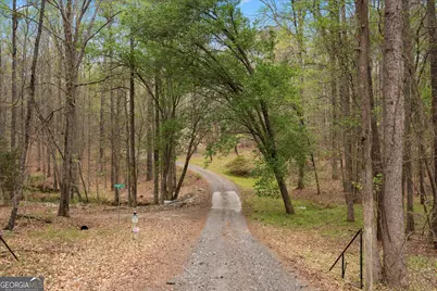 3880 Fern Springs Lane, Douglasville, GA 30135 - Photo 12