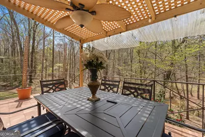 3880 Fern Springs Lane, Douglasville, GA 30135 - Photo 72