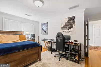 3880 Fern Springs Lane, Douglasville, GA 30135 - Photo 62