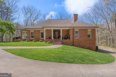 3880 Fern Springs Lane, Douglasville, GA 30135 - Photo 24