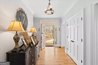 3880 Fern Springs Lane, Douglasville, GA 30135 - Photo 28