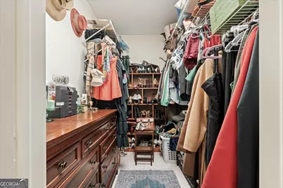 3880 Fern Springs Lane, Douglasville, GA 30135 - Photo 54