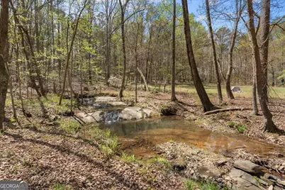 3880 Fern Springs Lane, Douglasville, GA 30135 - Photo 6