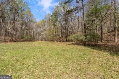 3880 Fern Springs Lane, Douglasville, GA 30135 - Photo 10