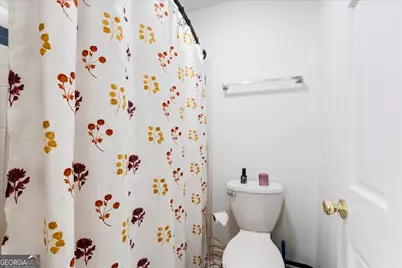 3880 Fern Springs Lane, Douglasville, GA 30135 - Photo 60