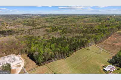 3880 Fern Springs Lane, Douglasville, GA 30135 - Photo 18