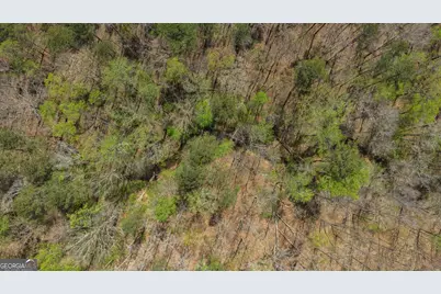 3880 Fern Springs Lane, Douglasville, GA 30135 - Photo 22