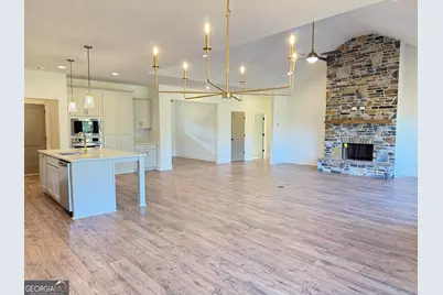 Lot 13 Flint Farms Drive, Concord, GA 30206 - Photo 36