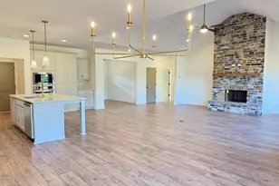 Lot 13 Flint Farms Dr, Concord, GA 30206 - Photo 36