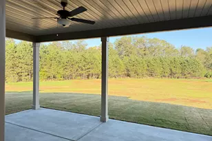 Lot 13 Flint Farms Dr, Concord, GA 30206 - Photo 34