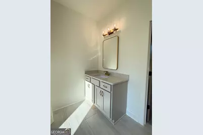 Lot 13 Flint Farms Drive, Concord, GA 30206 - Photo 28