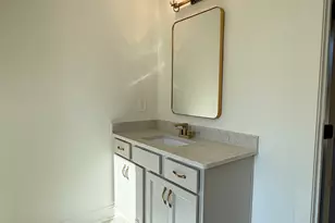 Lot 13 Flint Farms Dr, Concord, GA 30206 - Photo 28