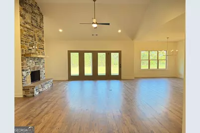 Lot 13 Flint Farms Drive, Concord, GA 30206 - Photo 38