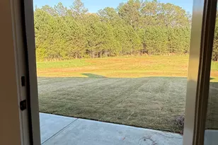 Lot 13 Flint Farms Dr, Concord, GA 30206 - Photo 30