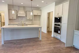 Lot 13 Flint Farms Dr, Concord, GA 30206 - Photo 4