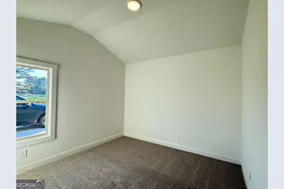 Lot 13 Flint Farms Drive, Concord, GA 30206 - Photo 18