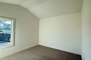 Lot 13 Flint Farms Dr, Concord, GA 30206 - Photo 18