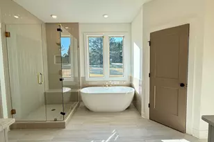 Lot 13 Flint Farms Dr, Concord, GA 30206 - Photo 26