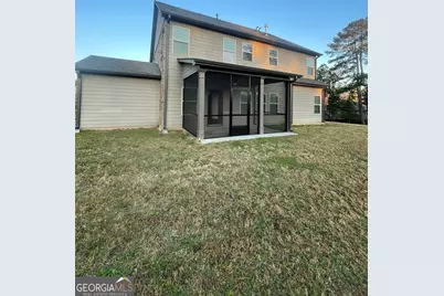1672 Lapland Drive, Lawrenceville, GA 30045 - Photo 28