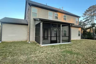 1672 Lapland Dr, Lawrenceville, GA 30045 - Photo 28