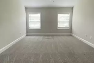 1672 Lapland Dr, Lawrenceville, GA 30045 - Photo 18