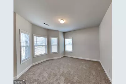 1672 Lapland Drive, Lawrenceville, GA 30045 - Photo 18