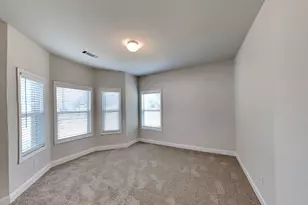 1672 Lapland Dr, Lawrenceville, GA 30045 - Photo 18