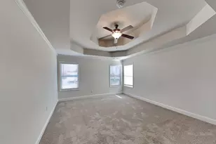 1672 Lapland Dr, Lawrenceville, GA 30045 - Photo 8