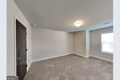 1672 Lapland Drive, Lawrenceville, GA 30045 - Photo 26
