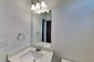 1672 Lapland Dr, Lawrenceville, GA 30045 - Photo 10