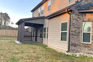 1672 Lapland Dr, Lawrenceville, GA 30045 - Photo 28