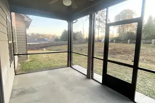 1672 Lapland Dr, Lawrenceville, GA 30045 - Photo 26