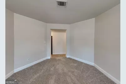 1672 Lapland Drive, Lawrenceville, GA 30045 - Photo 14