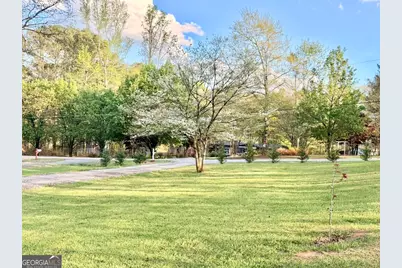 94 Country Place, Temple, GA 30179 - Photo 4