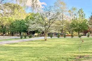 94 Country Pl, Temple, GA 30179 - Photo 4