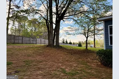 94 Country Place, Temple, GA 30179 - Photo 6