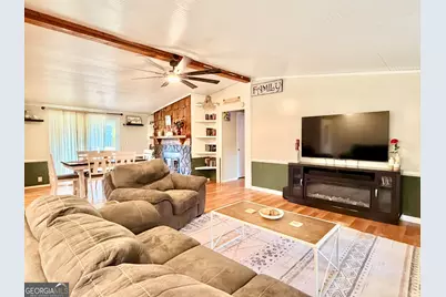 94 Country Place, Temple, GA 30179 - Photo 16