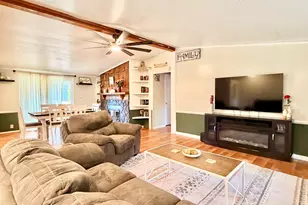 94 Country Pl, Temple, GA 30179 - Photo 16