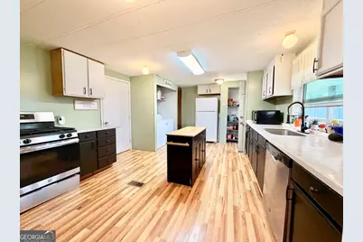 94 Country Place, Temple, GA 30179 - Photo 24