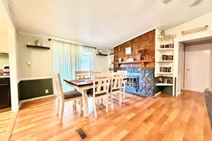 94 Country Pl, Temple, GA 30179 - Photo 20