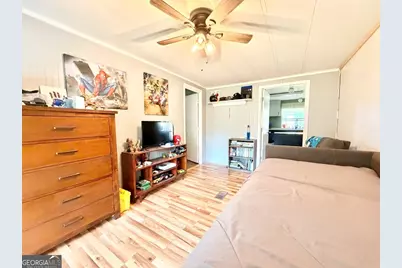 94 Country Place, Temple, GA 30179 - Photo 32