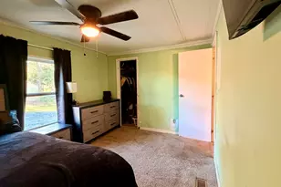 94 Country Pl, Temple, GA 30179 - Photo 36