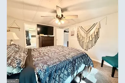 94 Country Place, Temple, GA 30179 - Photo 26