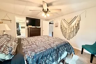 94 Country Pl, Temple, GA 30179 - Photo 26