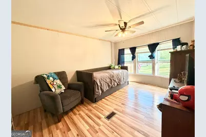 94 Country Place, Temple, GA 30179 - Photo 30