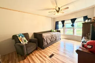 94 Country Pl, Temple, GA 30179 - Photo 30