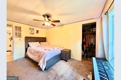 94 Country Place, Temple, GA 30179 - Photo 34